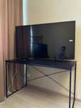 Телевізор SAMSUNG UE50DU8000UXUA