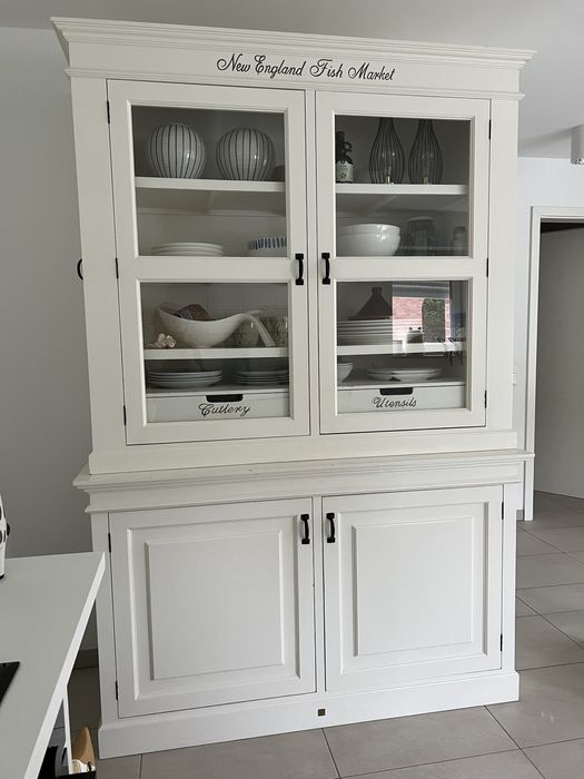 Szafa Riviera Maison