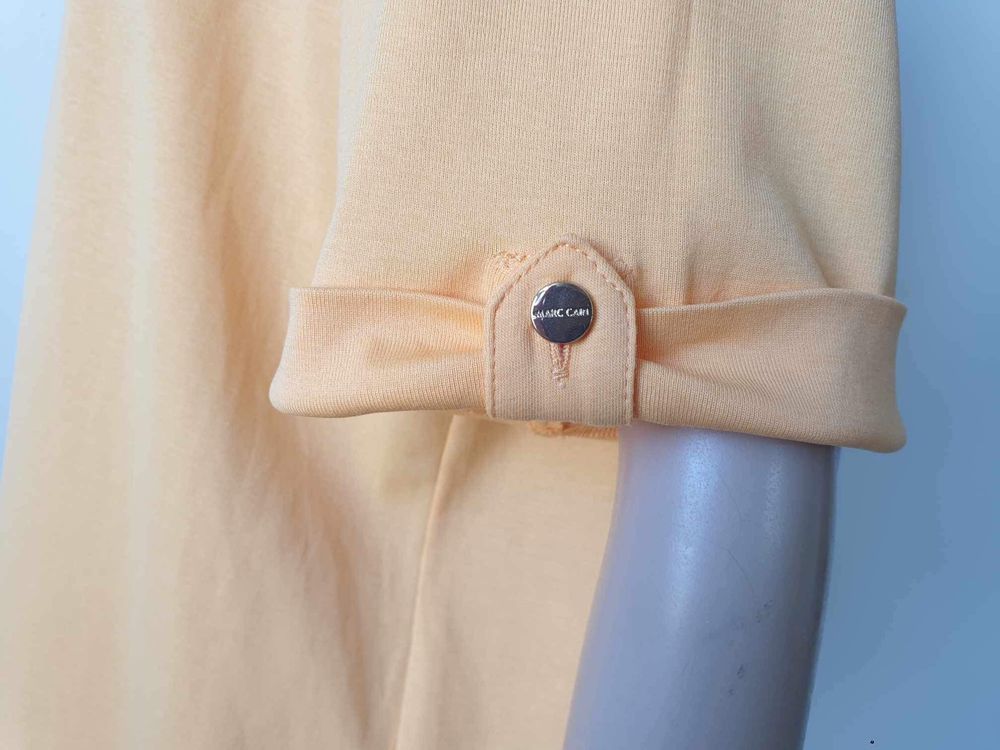 Marc Cain bluzka damska L/XL