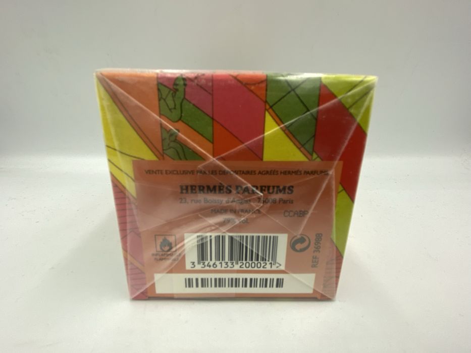 Hermes Twilly d’Hermès 85ml Okazja