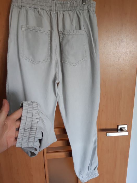 Spodnie Diverse damskie  40 na lato