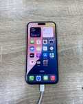 iPhone 15 Pro Max 512GB Neverlock