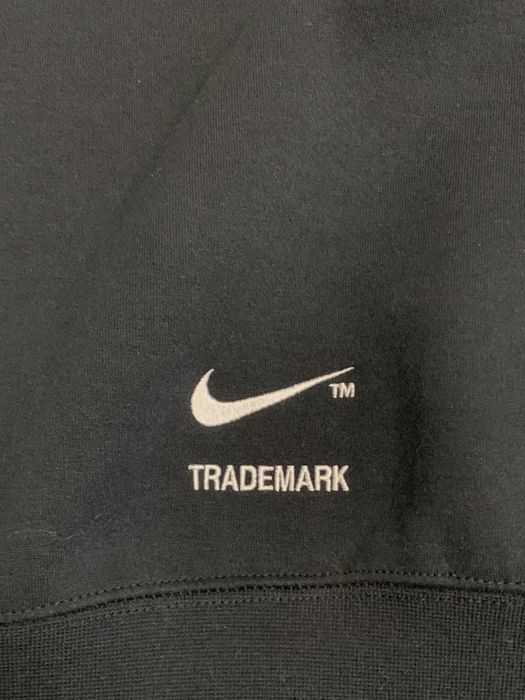 Худи Nike Nsw Swoosh Tch Ffl Po Hd