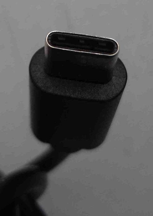 Блок питания Prestigio 20V 3A 60W A-241-1202500E адаптер