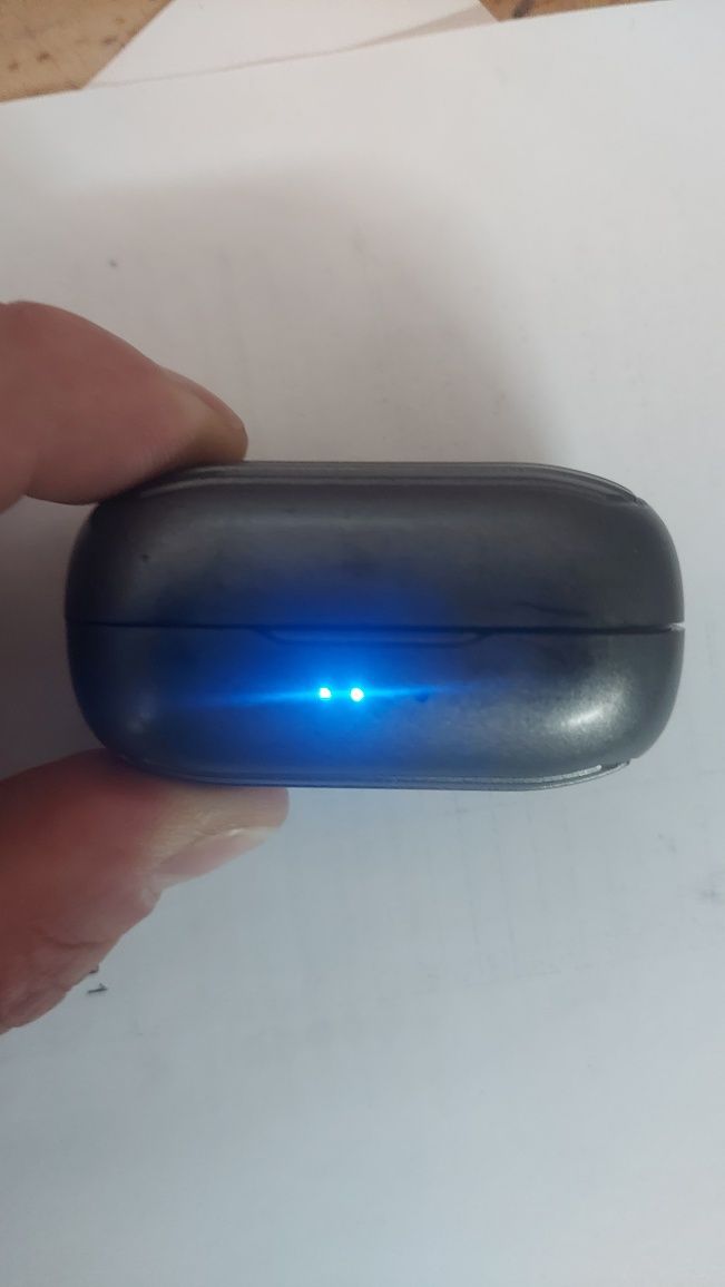 Sprzedam JBL Tune 125TWS