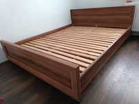 Łóżko 160x200 rama łóżka