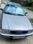 Ауді 80 b4 1992року