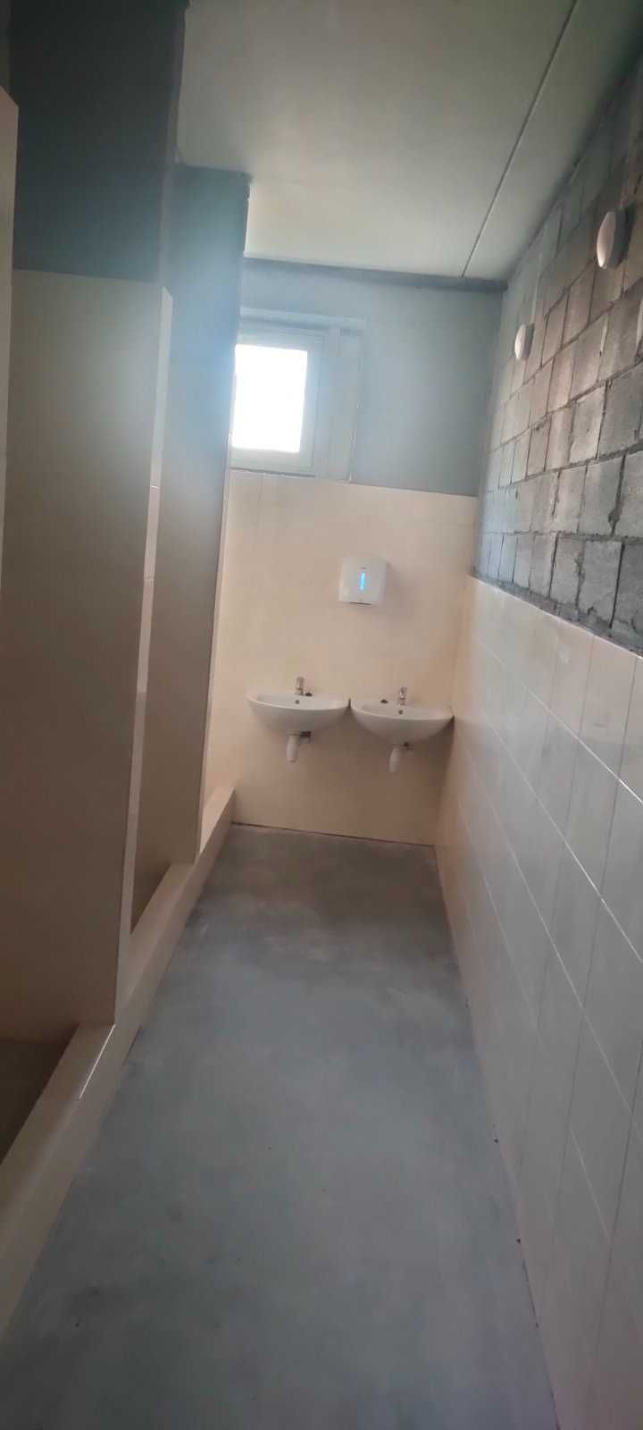 Сдам склад в оренду