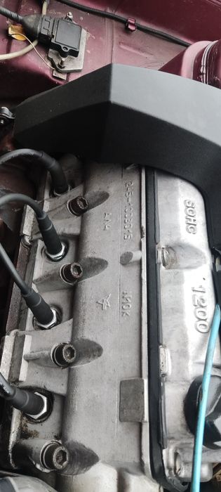 Продам Заз - Део