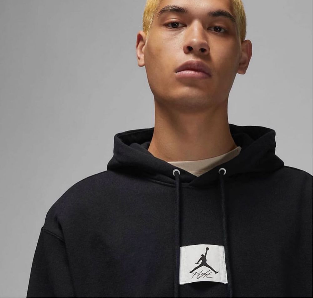 костюм Air Jordan Flight Fleece ОРИГІНАЛ!