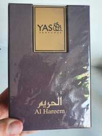 Yas Al Hareem woda perfumowana