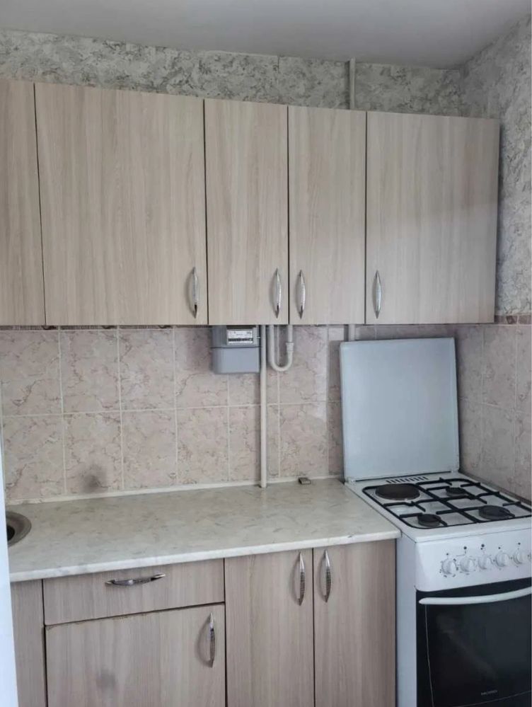 Продаж квартири по вулиці Сяйво