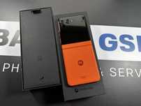 Motorola Razr 50 8 256GB Orange Gwarancja