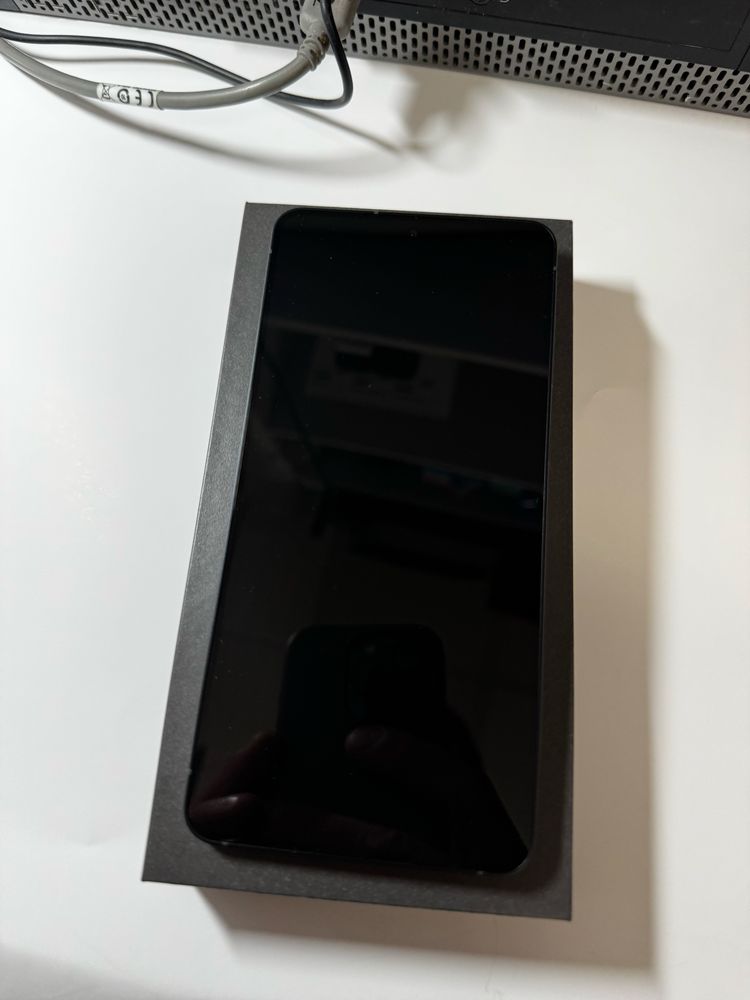 Samsung Galaxy S25 Edge