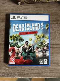 Dead Island 2 - Playstation 5