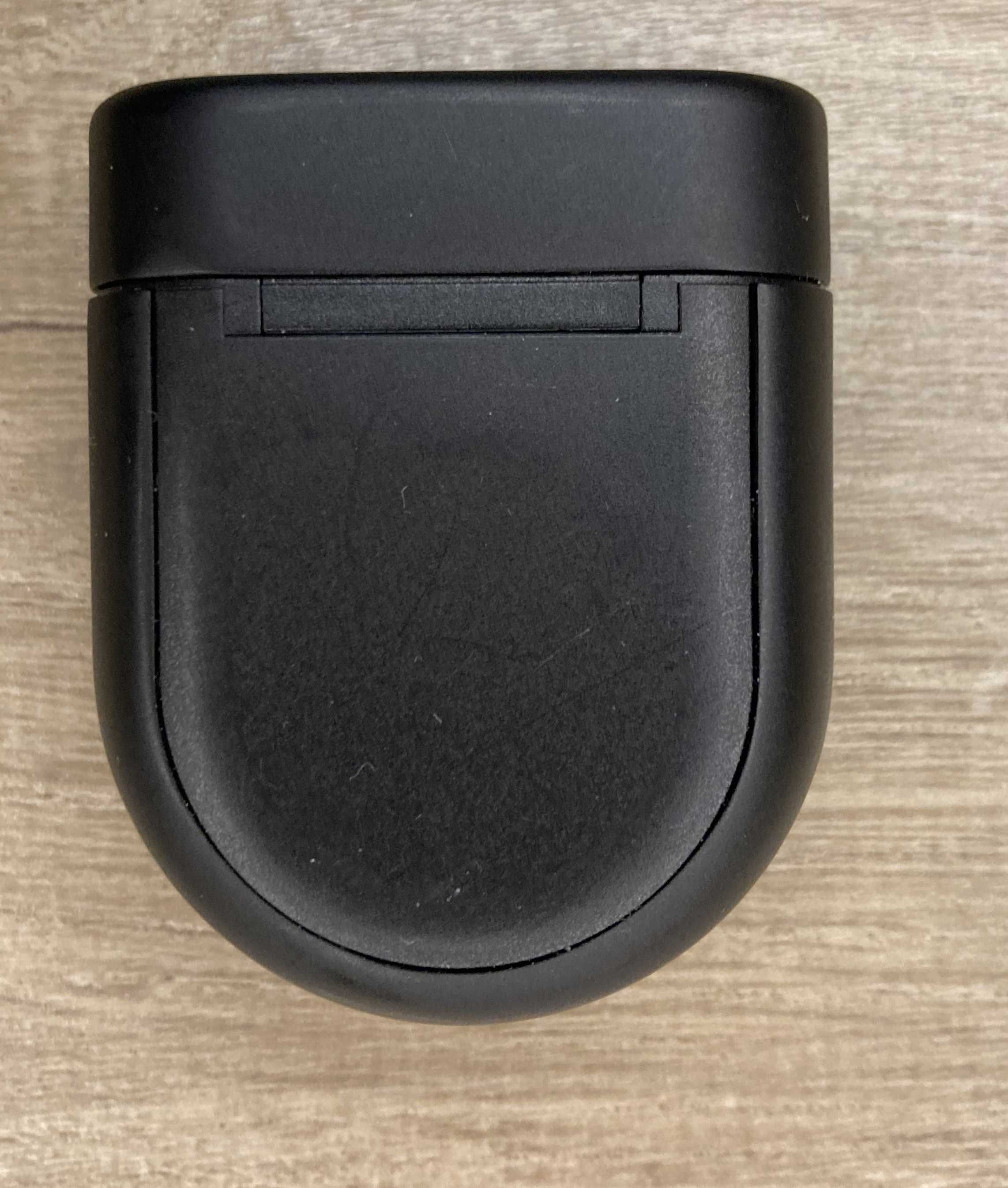 Słuchawki bezprzewodowe Earin A-3 TWS Bluetooth