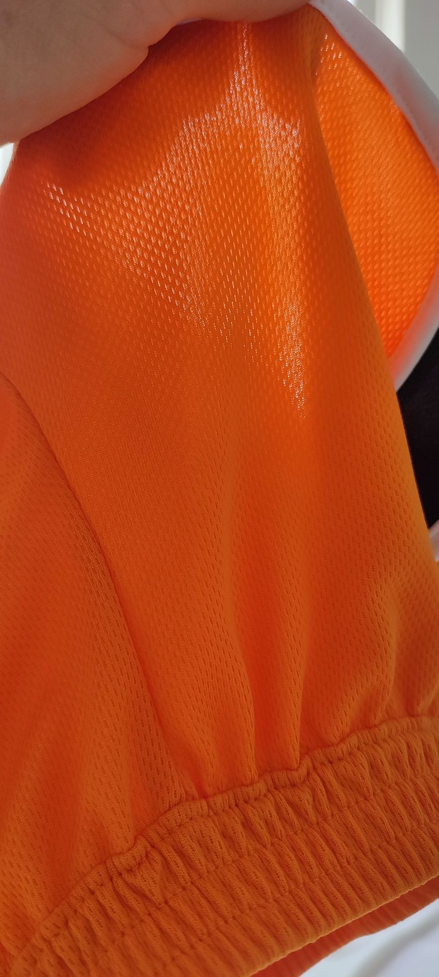 Летний костюм NIKE р74-80 в отличном состоянии