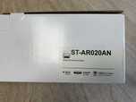 Toner SHARP AR-5516/5550/5520D