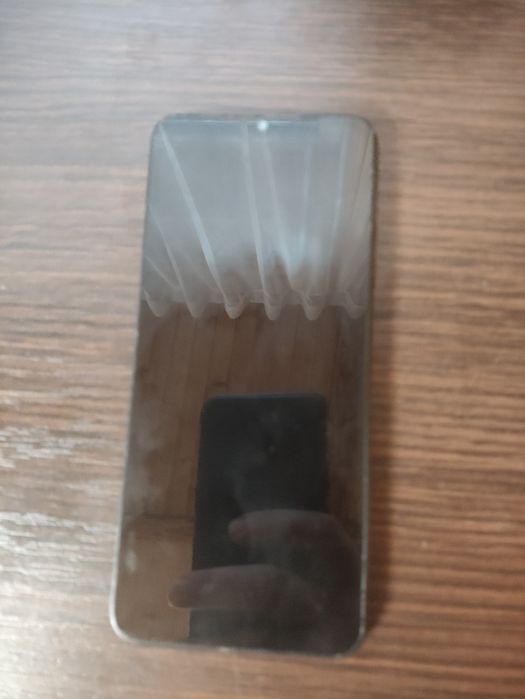 Редми 10с телефон у гарному стані все працює