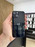 Telefon iPhone 13 Mini 128GB Czarny Apple Gwarancja iTrade