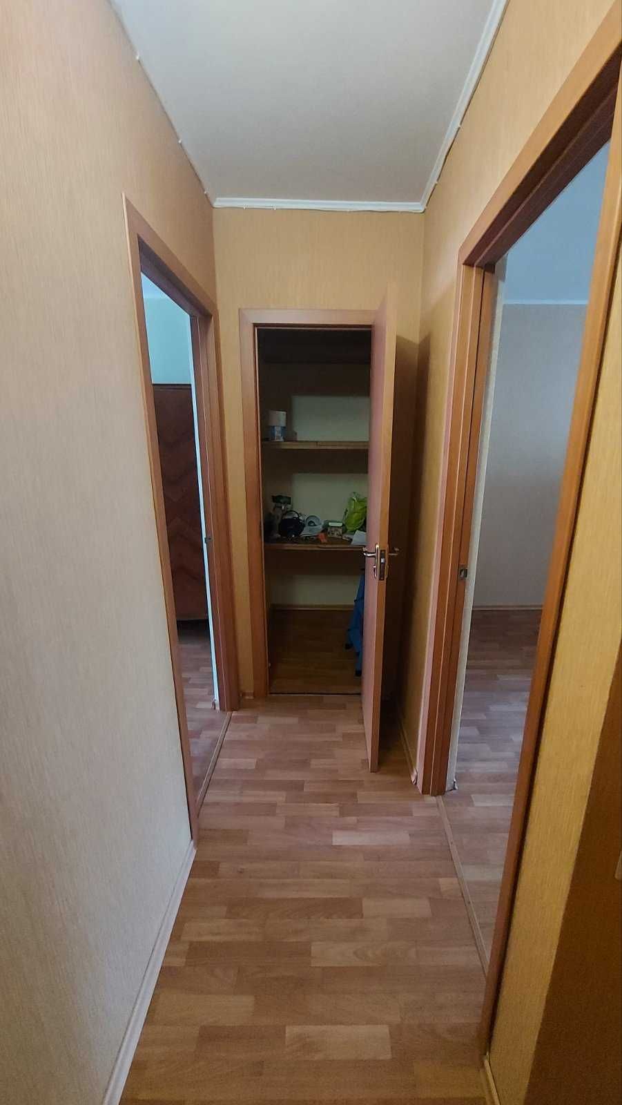 Продам 2-х квартиру Салтовка, Салтовское шоссе, 8-й Хлебзавод,