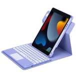 Etui Klawiatura TouchPad do Apple iPad 10.2 iPad Pro 10.5 Air 10.5