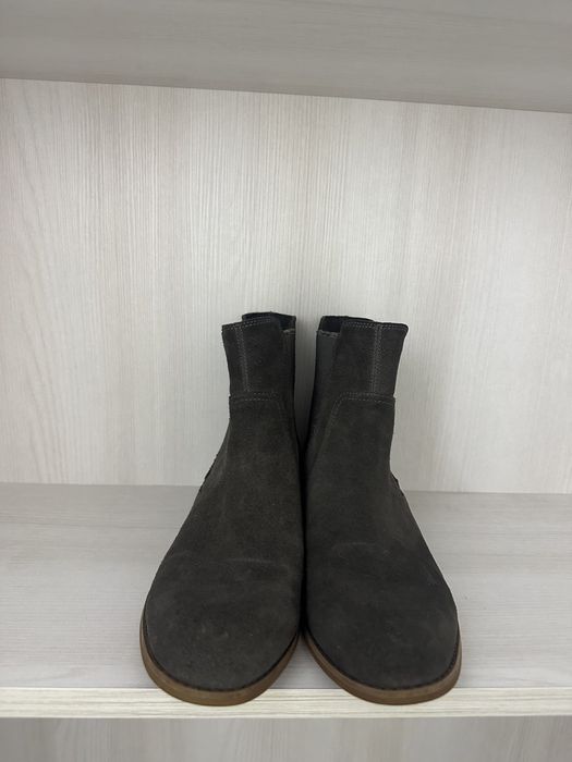 Жіночі ботінки Timberland