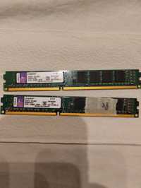 RAM DDR3 4gb Kingston
