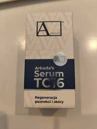 Serum Arkada TC16