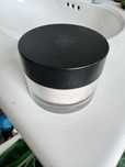 Puder lancome long time no shine