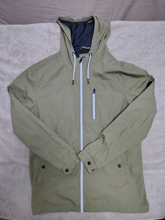 Куртка з капюшоном Only & sons