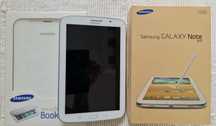 Samsung Galaxy Note 8.0