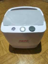 MEDEL Professional Inhalator Profesjonalny