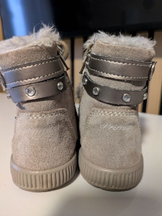 Kozaki roz.24 Primigi