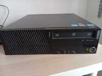 Pc Lenovo M seria Radeon 5450