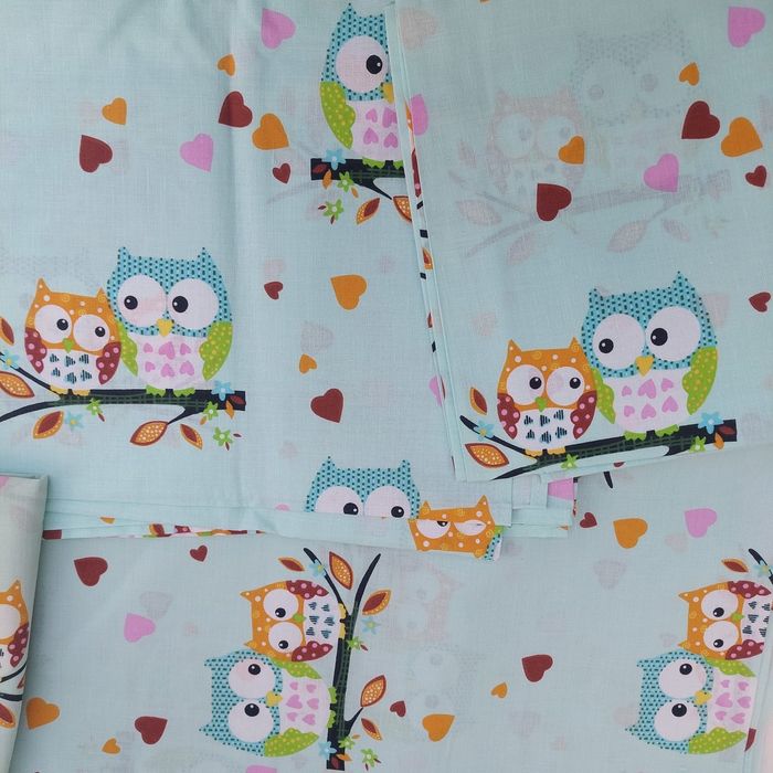 Пеленки, одеяла,постельное белье