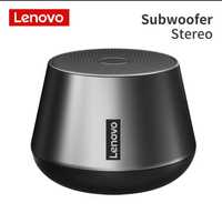 Lenovo thinkplus k3 pro coluna de som Bluetooth com microfone