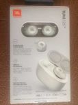 Продам Наушники JBL Tune 125 TWS