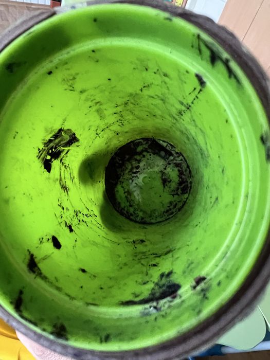 Прибирання квартир, будинків, шкільних класів. Виконуємо дрібний ремон