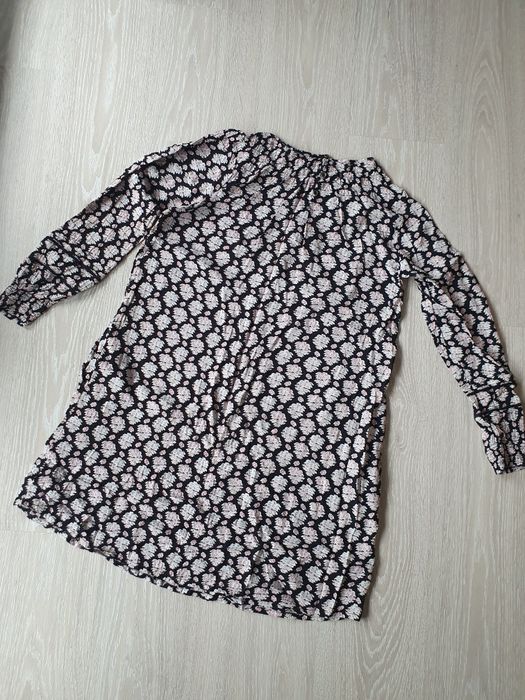 Tunika, bluzka ciążowa, roz.L