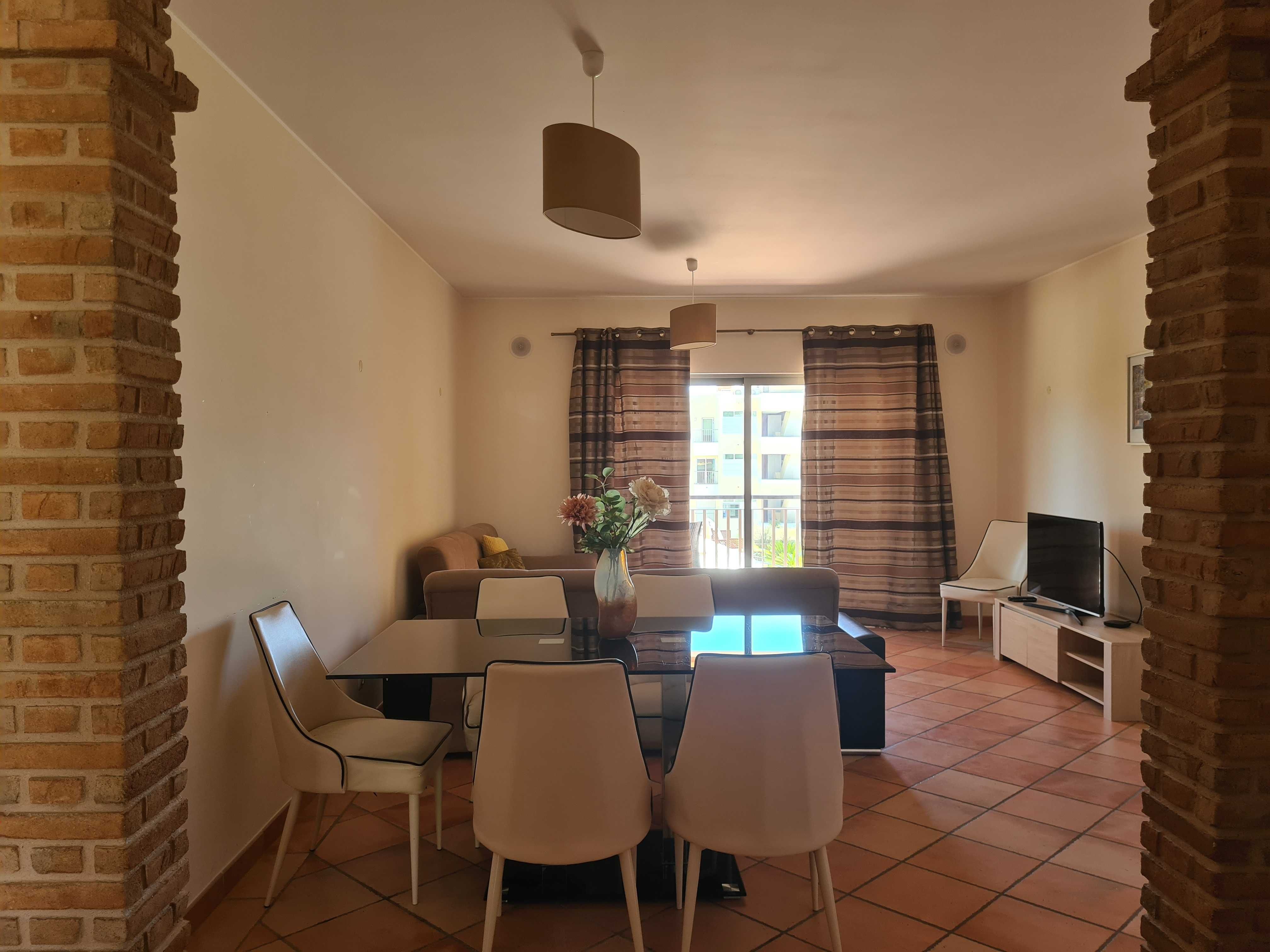 Apartamentos de Férias Algarve