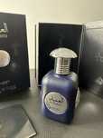 Perfumy Lattafa Pride Al Ameed