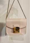 Torebka Furla metropolis