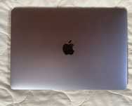 Запчасти macbook pro air a2159 a2251 а2141 a2289 a1989 a1990