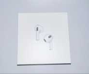 Apple Airpods 3 jak nowe