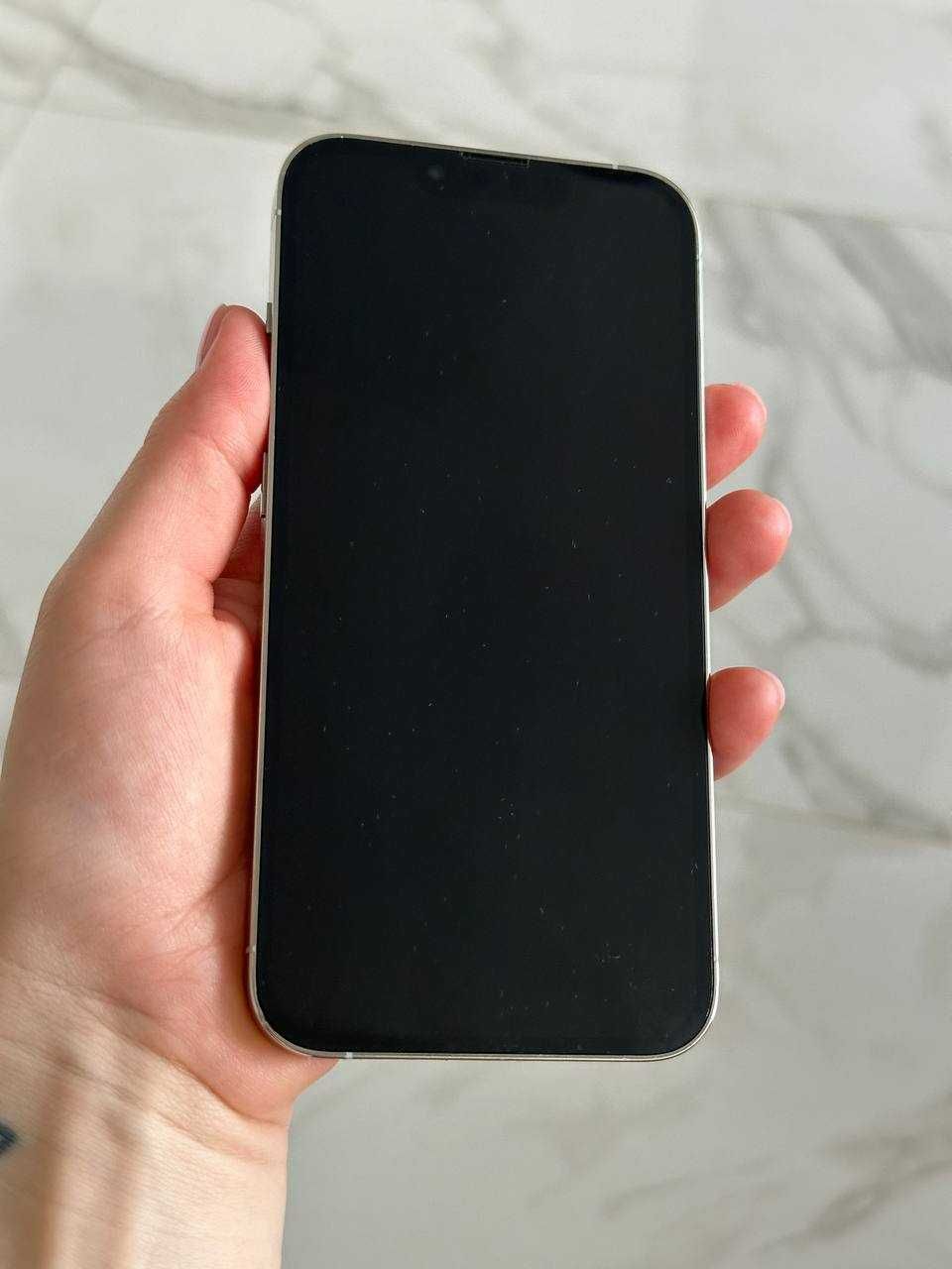 Iphone 13 pro 512 gb, ідеальний стан, Айфон 13 про 512 гб