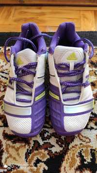 Buty Adidas r. 36 2/3