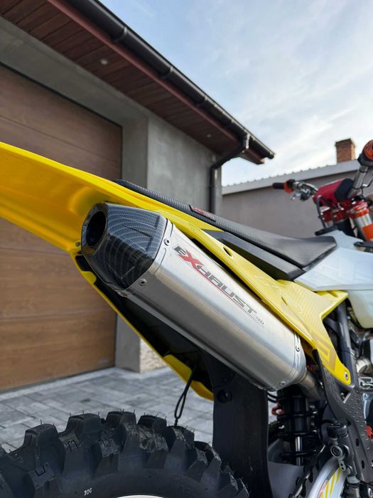 ASIX XR99 300CC 2025r.! Nowy! Raty! Super jakość! 26KM!