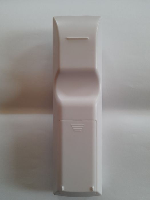 Пульт Benq для проектора








Отправка укрпочтой, новой почтой, olx