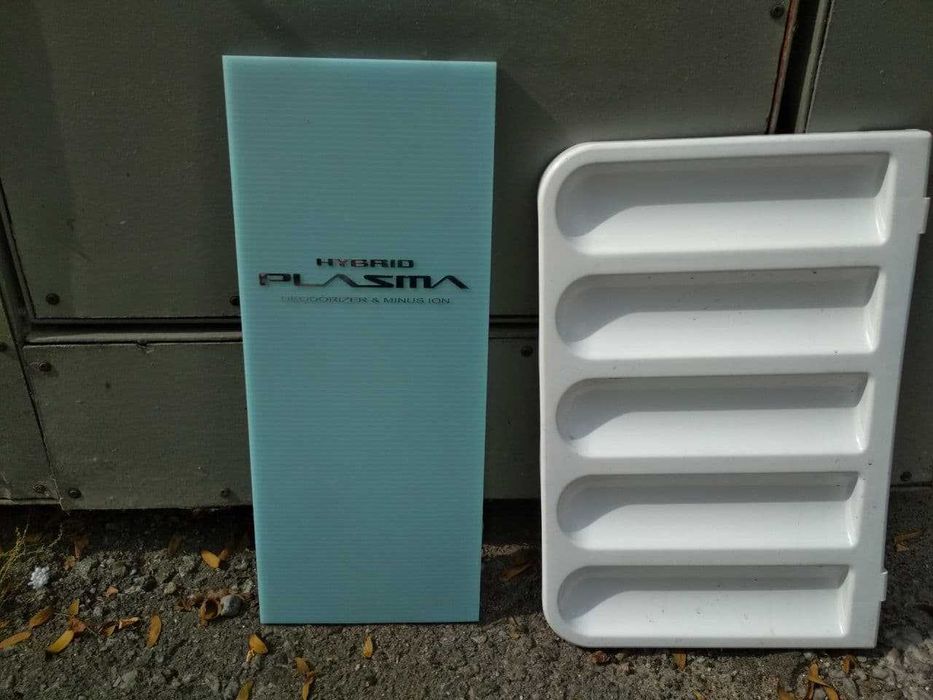 Полки для холодильника Тошиба GR-Y74RD . GR-Y74RDA